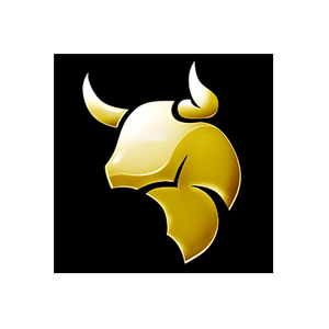 Beef Initiative brand logo for beefinitiative.com