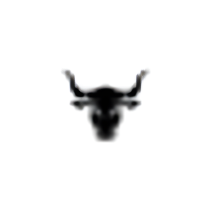 Beefcake Jerky brand logo for beefcakejerky.com