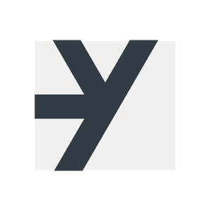 Beekeeper brand logo for beekeeper.io