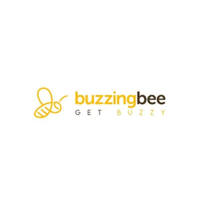Beekeeper Suit brand logo for beekeeper-suit.com