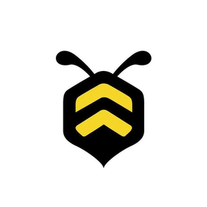 Beekeeping Gear brand logo for beekeepinggear.com.au