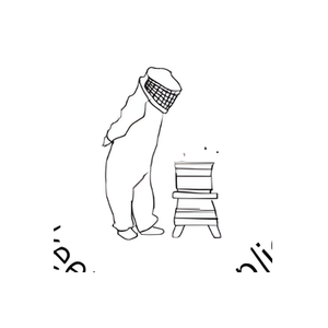 Beekeeping Supplies UK brand logo for beekeepingsuppliesuk.com
