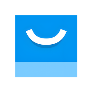 Beeketing brand logo for beeketing.com