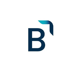 Beeks brand logo for beeksgroup.com