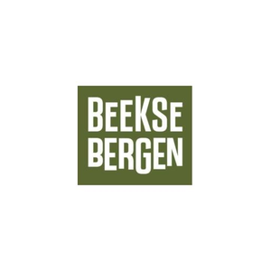 Beekse Bergen brand logo for beeksebergen.nl