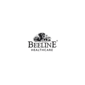 Beeline Healthcare brand logo for beelinehealthcare.com