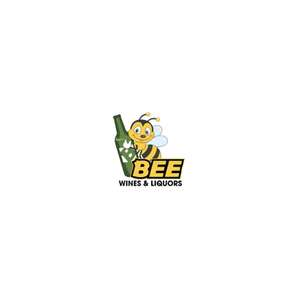 Beeliquor brand logo for beeliquor.com