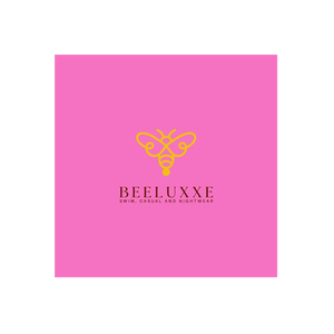 Beeluxxe brand logo for beeluxxe.com
