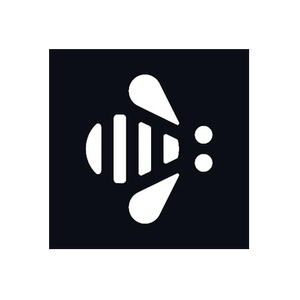 BeeMaps brand logo for bee.beemaps.com