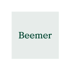 Beemer Docs brand logo for beemerdocs.com