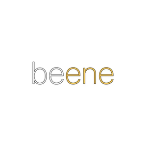 Beene brand logo for beene.shop