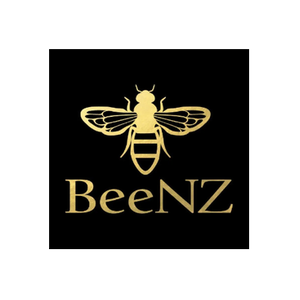 Beenz brand logo for beenz.co.nz