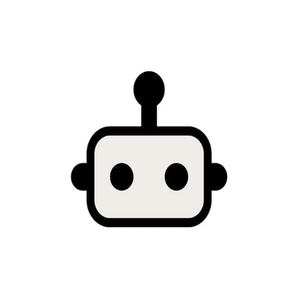 Beep Booply brand logo for beepbooply.com