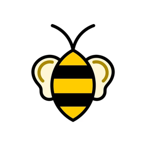 Beephonix brand logo for beephonix.com