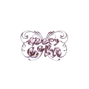 Beepy Bella brand logo for beepybella.world