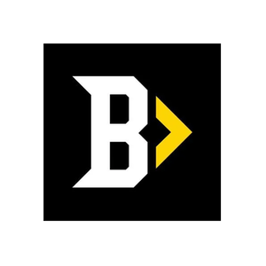Beer Hunter brand logo for beerhunter.co.uk
