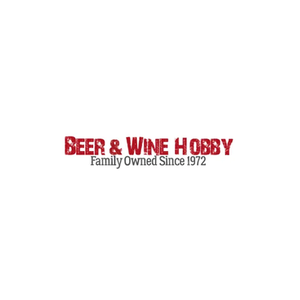 Beer & Wine brand logo for beer-wine.com