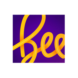 Beereaders brand logo for beereaders.com
