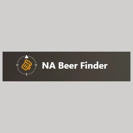 beerfordriving brand logo for beerfordriving.com
