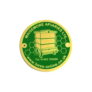 Bees Online brand logo for bees-online.co.uk