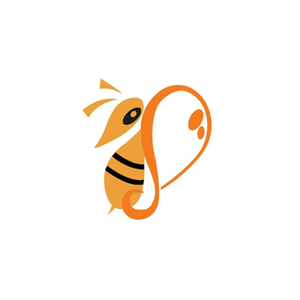 Beesoft brand logo for beesoft.com.au