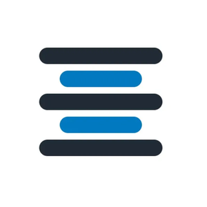 Beeswall brand logo for beeswall.com