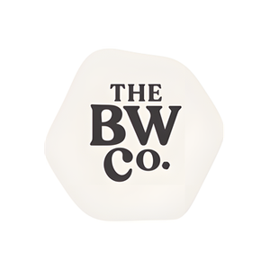 Beeswax Wraps brand logo for beeswaxwraps.co.uk