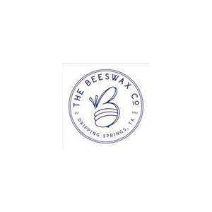 beeswaxco brand logo for beeswaxco.com