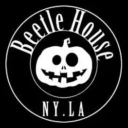 beetlehousenyc brand logo for beetlehousenyc.com