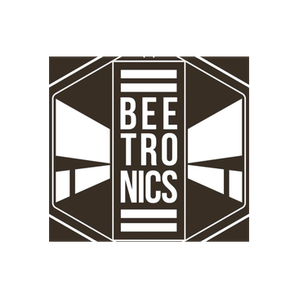 Beetronics FX brand logo for beetronicsfx.com