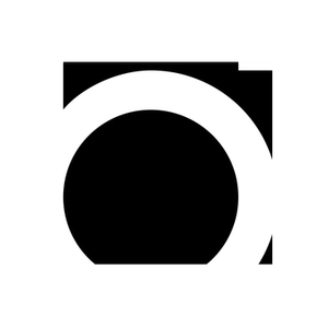 Beetronics brand logo for beetronics.com