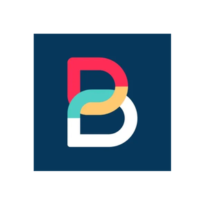 Beetween brand logo for beetween.com