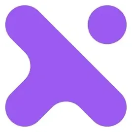 Beexo brand logo for beexo.com