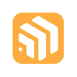 Beey brand logo for beey.io
