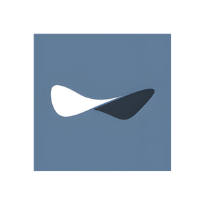 Before Intelligence brand logo for before-intelligence.com