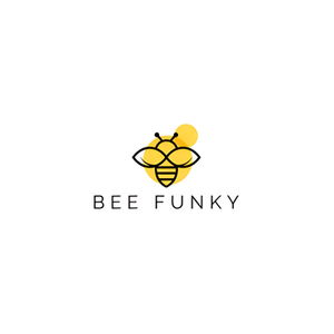 BeFunky brand logo for beefunky.ro