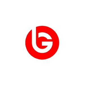 beglobal brand logo for beglobal.finance