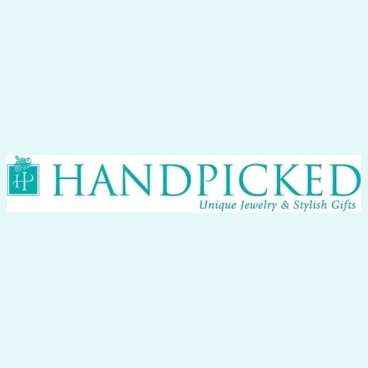 behandpicked brand logo for behandpicked.com