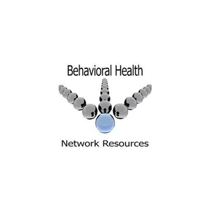 behavioralhealthnetworkresources brand logo for behavioralhealthnetworkresources.com