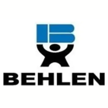behlenmfg brand logo for behlenmfg.com