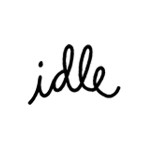 beidle brand logo for beidle.co