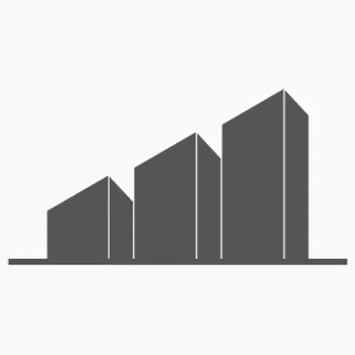 beincorporated brand logo for beincorporated.com
