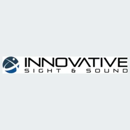 beinnovative brand logo for beinnovative.com