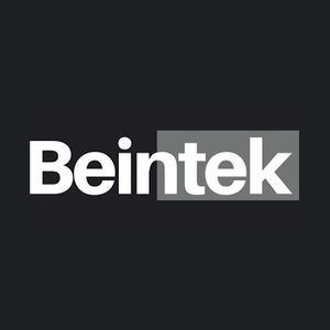 beintekusa brand logo for beintekusa.com