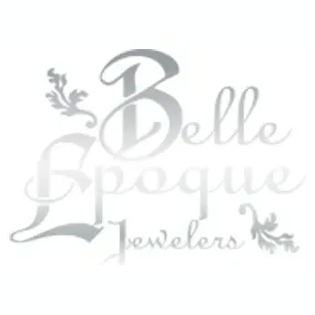 bejla brand logo for bejla.com