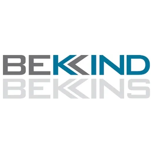 bekins brand logo for bekins.us