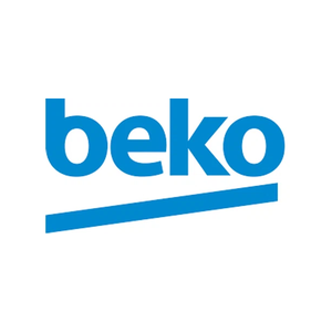 beko.com/us-en brand logo for beko.com