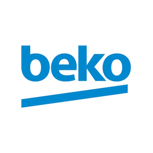 bekopartstore brand logo for bekopartstore.com