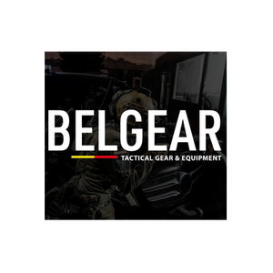Bel G brand logo for belgear.be