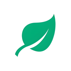 Bel Marra Health brand logo for belmarrahealth.com